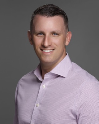 Andrew Glisson, Longstep Property Solutions