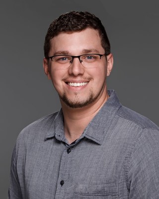 Jonathan Glisson, Longstep Property Solutions