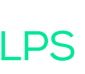 Longstep Property Solutions